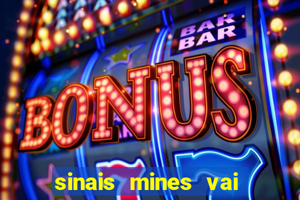 sinais mines vai de bet